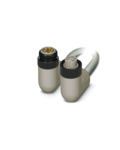 Phoenix Contact 1416943 Cordset