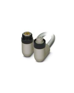 Phoenix Contact 1416944 Cordset