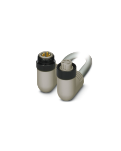 Phoenix Contact 1416945 Cordset
