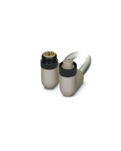 Phoenix Contact 1416946 Cordset
