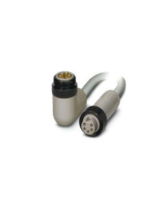 Phoenix Contact 1416947 Cordset