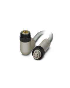 Phoenix Contact 1416950 Cordset