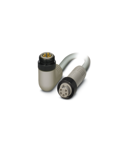 Phoenix Contact 1416951 Cordset