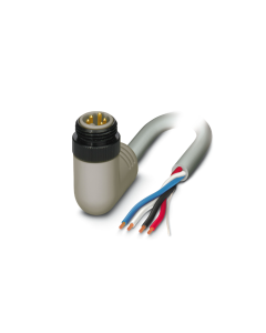 Phoenix Contact 1416953 Cordset