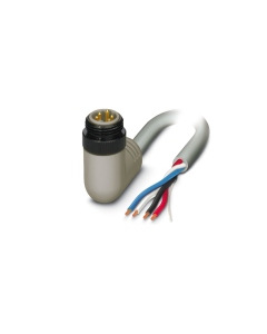 Phoenix Contact 1416954 Cordset