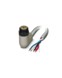 Phoenix Contact 1416955 Cordset