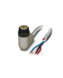 Phoenix Contact 1416956 Cordset