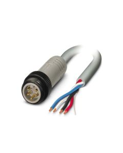 Phoenix Contact 1416958 Cordset