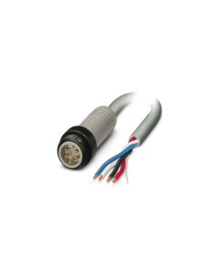 Phoenix Contact 1416959 Cordset