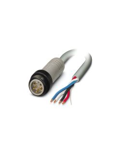 Phoenix Contact 1416960 Cordset