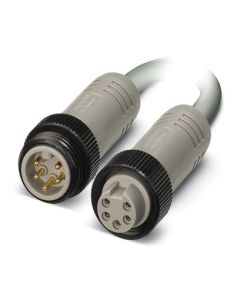Phoenix Contact 1416962 Cordset