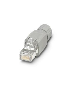 Phoenix Contact 1417016 Connector