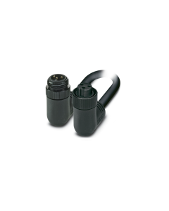 Phoenix Contact 1417103 Cordset