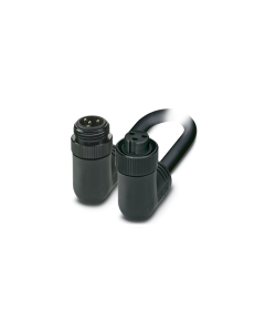Phoenix Contact 1417104 Cordset