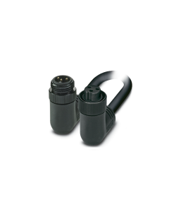 Phoenix Contact 1417105 Cordset