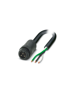 Phoenix Contact 1417116 Cordset