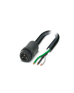Phoenix Contact 1417118 Cordset