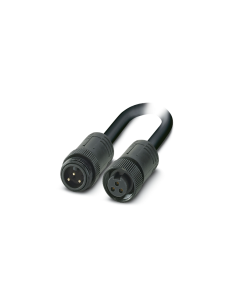 Phoenix Contact 1417119 Cordset