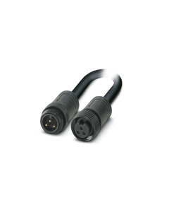 Phoenix Contact 1417120 Cordset