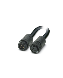Phoenix Contact 1417122 Cordset