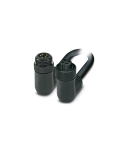 Phoenix Contact 1417131 Cordset
