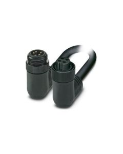 Phoenix Contact 1417132 Cordset