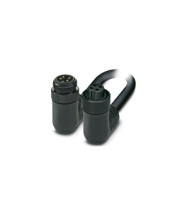 Phoenix Contact 1417133 Cordset