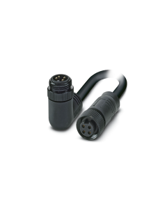 Phoenix Contact 1417135 Cordset