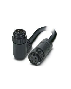 Phoenix Contact 1417136 Cordset