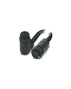 Phoenix Contact 1417137 Cordset