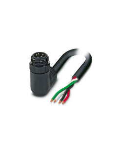Phoenix Contact 1417143 Cordset