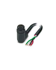 Phoenix Contact 1417144 Cordset