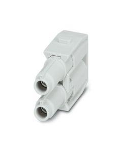 Phoenix Contact 1417296 Connector