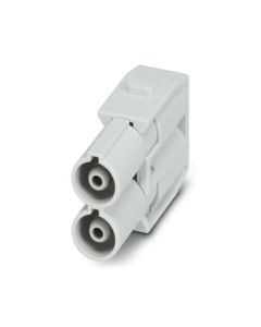 Phoenix Contact 1417297 Connector