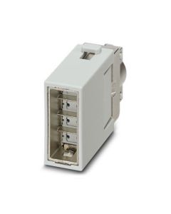 Phoenix Contact 1417302 Connector