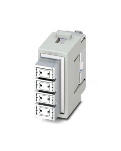 Phoenix Contact 1417303 Connector