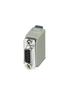 Phoenix Contact 1417307 Connector