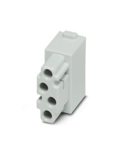 Phoenix Contact 1417370 Connector
