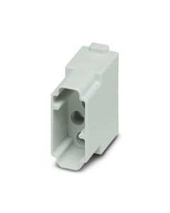 Phoenix Contact 1417371 Connector