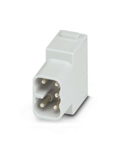 Phoenix Contact 1417372 Device