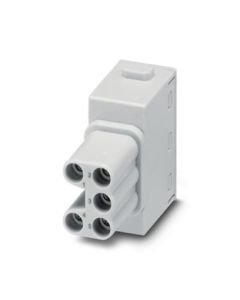 Phoenix Contact 1417373 Connector