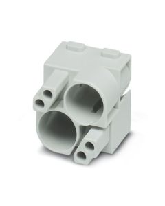 Phoenix Contact 1417376 Connector