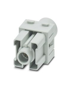 Phoenix Contact 1417379 Connector