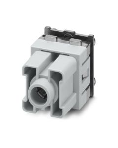 Phoenix Contact 1417380 Connector