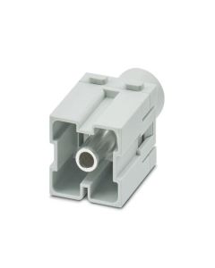 Phoenix Contact 1417381 Connector