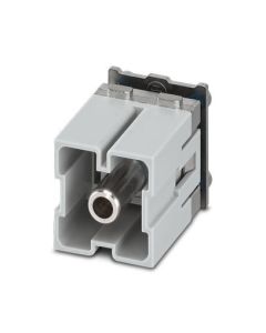 Phoenix Contact 1417382 Connector