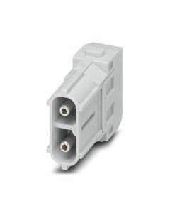 Phoenix Contact 1417389 Connector