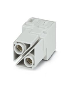 Phoenix Contact 1417390 Connector