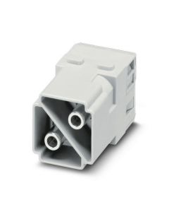 Phoenix Contact 1417392 Connector