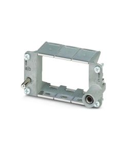 Phoenix Contact 1417399 Module